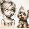 Vivacci profil fotoğrafı