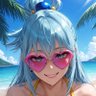 MadRacc00n 的头像