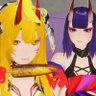 BananaDouji 的头像