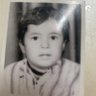 عطاالله العنزي profil fotoğrafı