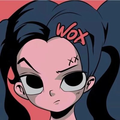 xiaheth's profile picture