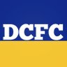 Profilbild von Duba Central FC