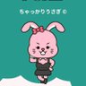 みんな大好き's profile picture