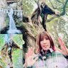 虚空蔵寅童子's profile picture