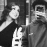 🧊's profile picture