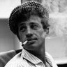 Tony Cuomo. Never Knowingly Re-Tweeted profil fotoğrafı