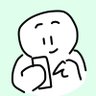チル's profile picture