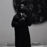 Agbolahan 👓 的头像