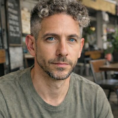 התלתל's profile picture