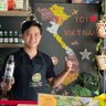 Profilbild von Thanh Nhân | Noah | NCC0012