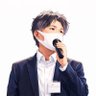 竹内伸也@健康経営®・社労士's profile picture