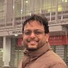 Фото профиля अंकित सहाय (Ankit Saℏay)