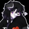 Profilbild von phoebe