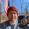 Stephen Walks And Talks's profile picture