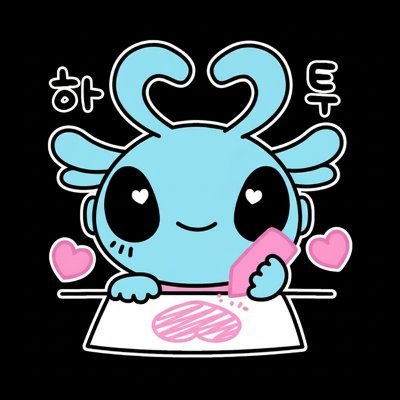 choehau_ara's profile picture