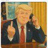 MrDonald Trump's profile picture