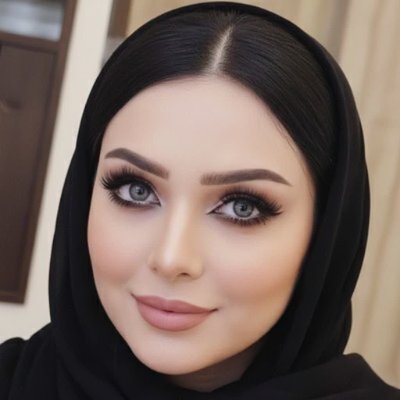 LylaaaTm's profile picture