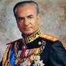 🇮🇷LongLiveShah🇮🇷's profile picture