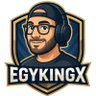 EgyKingX🎮 的头像