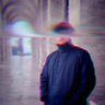 VNITAS EVR⊕PAE's profile picture