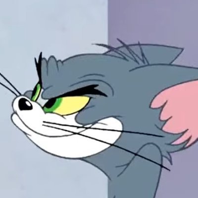 Tappie's profile picture