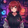 Profilbild von Klik Galeri Computer