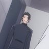 Фото профиля けんじ