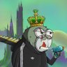 cryptofiscus's profile picture