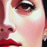 نورة's profile picture
