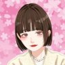 斧乃森🪓✡️マックスケガレ 公式アシスタント profil fotoğrafı