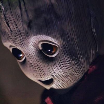 Mukiteee's profile picture