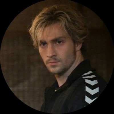 diggs ☼ TODAY's profile picture