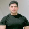 Profilbild von Dream Ten Sports