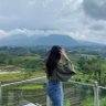 Sabrina eka wilanda's profile picture