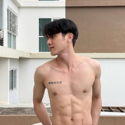 CarterverA61556's profile picture