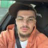 Enzox57 ☨'s profile picture