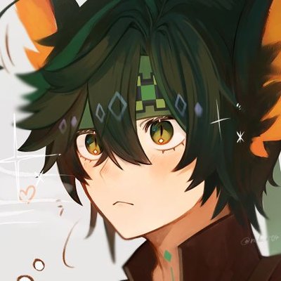 nokori04's profile picture