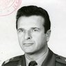 Фото профиля Duch gen. Kiszczaka