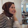 Gözde profil fotoğrafı