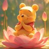 麻世POOHさんʕฅ˙Ⱉ˙ ฅʔｶﾞｫｰ🍯 profil fotoğrafı