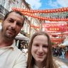 Profilbild von Barry wade