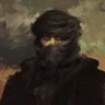 Atakan's profile picture