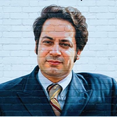 سید اظہر حسین's profile picture