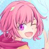 Profilbild von intermittent maker of things