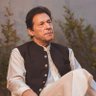 Фото профиля Maqsood Ahmad