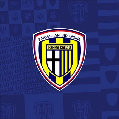 parmagiani_id's profile picture