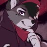 Profilbild von Flick 🔞