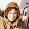 Profilbild von cameron || MCR NJ/NY || ray toro #1 fan