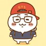 M15's profile picture