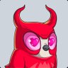 Profilbild von JV
